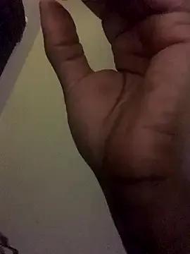 Freechat Triggerhappycj100 on StripChat