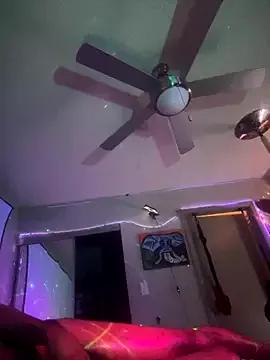 Freechat Triggerhappycj100 on StripChat