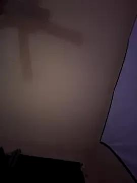 Freechat Triggerhappycj100 on StripChat