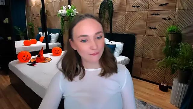 TrueReincarnation — special show