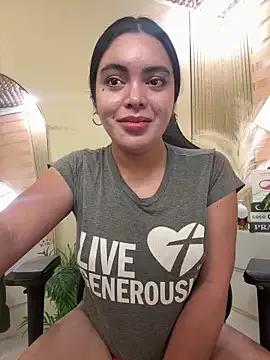 TS-SimplyTheBest on StripChat 