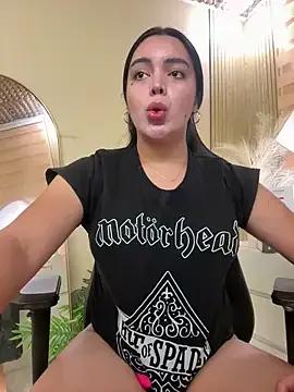 TS-SimplyTheBest on StripChat 