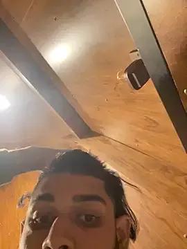 Tsbabylove1's avatar