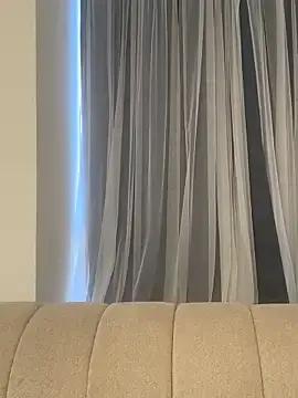 tuckersabrina on StripChat