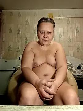 StripChat Tupo070481 is Freechat Tupo070481 — Deep throat