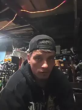 twistafatpipe's avatar