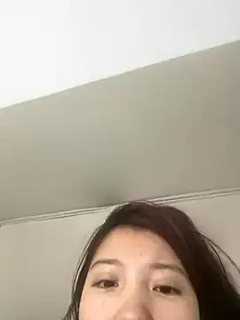 uiui521 — Group on StripChat