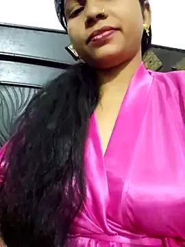 Ultra_Queen's avatar