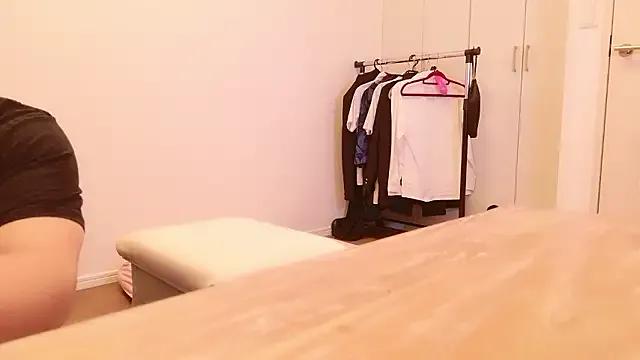 Freechat undo-busoku69 on StripChat