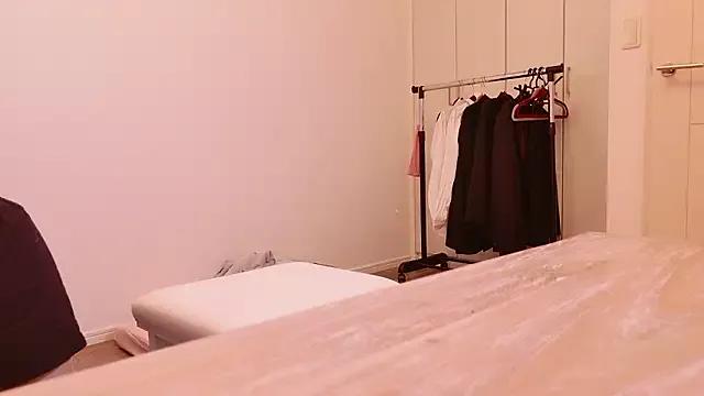 Freechat undo-busoku69 on StripChat