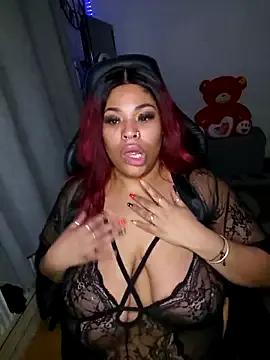 uniquechina69's avatar