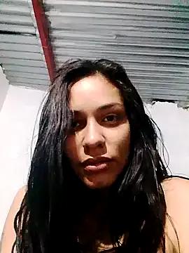 Upskirt_Squirt96 on StripChat