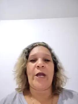 Freechat Uzziah_Sabag on StripChat