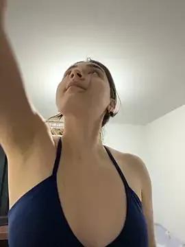 StripChat Valentina_ro is Private Valentina_ro — STRIPTEASE