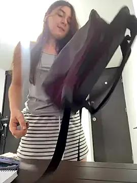 Valentina_ro — HAIRY PUSSY SHOW