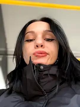 Freechat VendiMur on StripChat