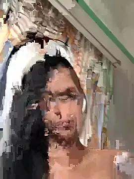 Freechat VersatilePia on StripChat