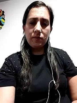 StripChat VIANKA_0917 is Freechat VIANKA_0917 — Control 5 minutes