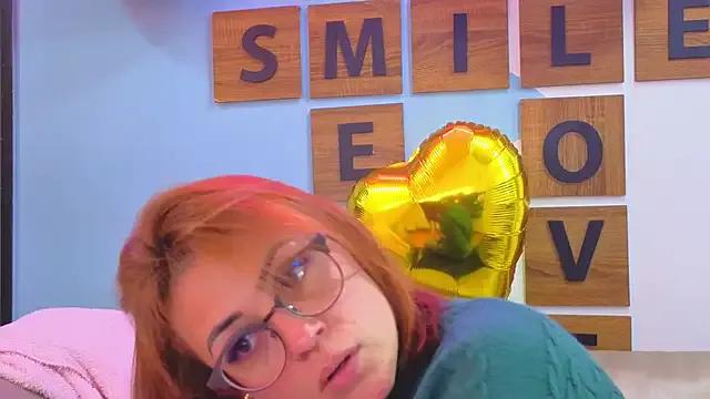 Freechat Victoria_Fallon on StripChat