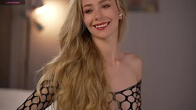 StripChat Vika54784 is Freechat Vika54784 — Happy Sunday!