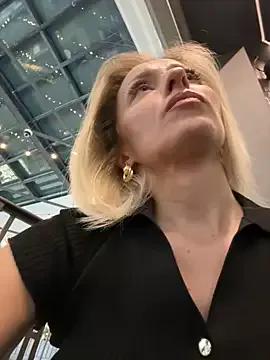 StripChat VikaBunny1 is Freechat VikaBunny1 — your sweet tits wet nipples