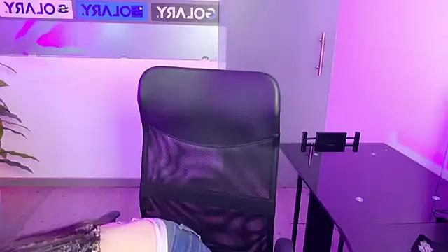 StripChat Violetta_Swett_ is Private Violetta_Swett_ — deep Throat