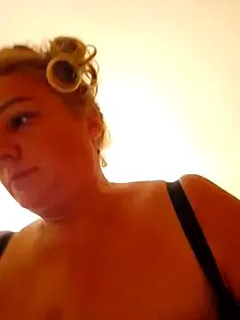 VirginiaNurse's avatar