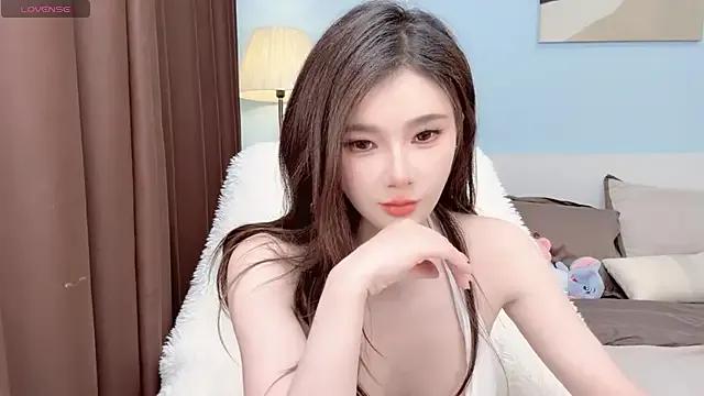 Private ViViennepp on StripChat