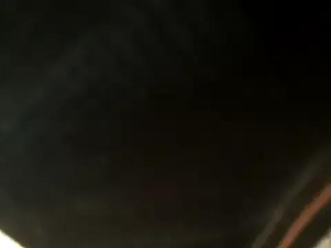 Freechat Wild-RosaBlue on StripChat