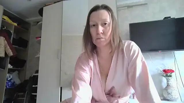 Freechat WindChristy on StripChat