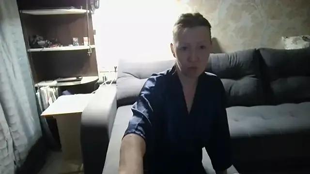 Freechat WindChristy on StripChat