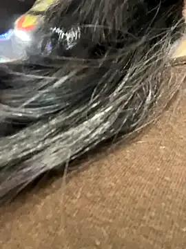 Winona88 — Private on StripChat