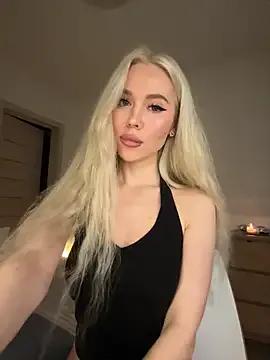 Freechat xDinnax on StripChat