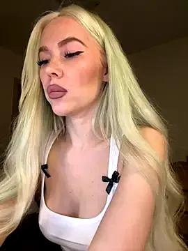 Freechat xDinnax on StripChat