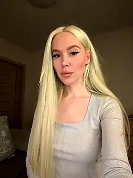 Freechat xDinnax on StripChat