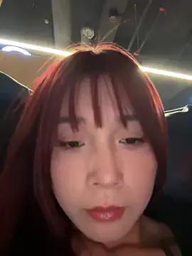 xiaoqiao_ss — Freechat on StripChat