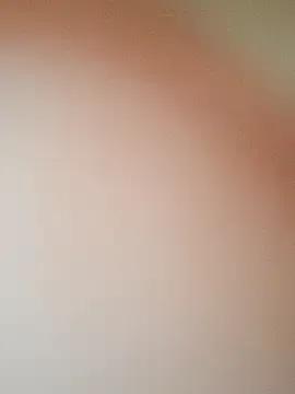 xiaoqingren on StripChat