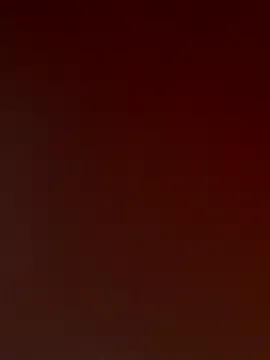 xiaoqingren on StripChat