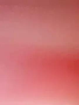 xiaoqingren on StripChat