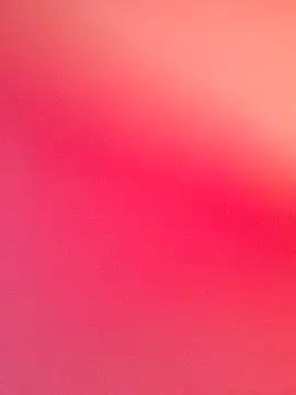 xiaoqingren on StripChat