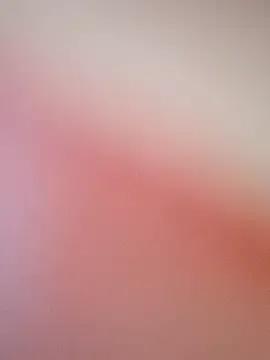 xiaoqingren on StripChat