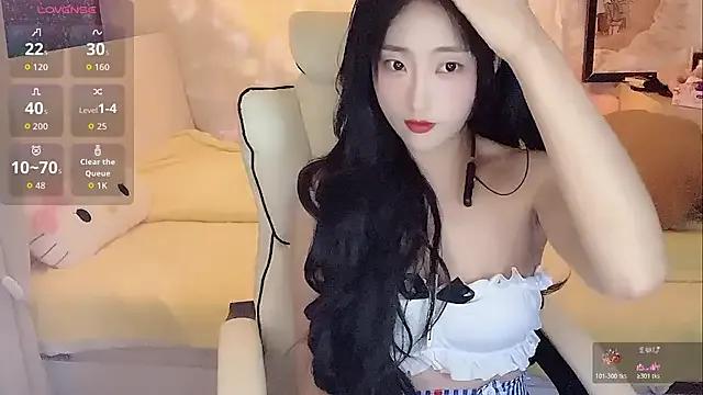 StripChat Ximi1 is Freechat Ximi1 —