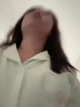 xixi_mm on StripChat