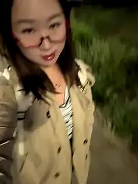 xixi_mm on StripChat