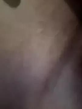 xixi_mm on StripChat