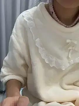 xiyou77 — Freechat on StripChat