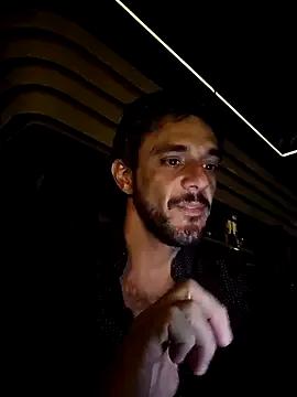 XL9inFun — Wait for after party (orgy)