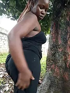 Freechat Xtra_bootie on StripChat