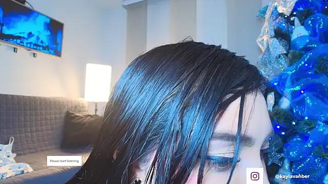 XXCOUPLESSEX's avatar