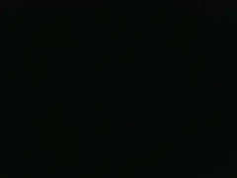 xxxcutiebabe16 — let's have fun, pm